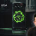 Razer CEO Says Players Support AI Tools That Improve Game Development