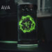 Razer Reveals Project AVA, an AI Desk Companion, at CES 2026