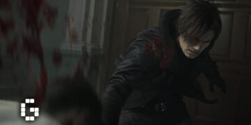 Resident Evil Requiem Reveals New Gameplay Details and Brand Collaborations