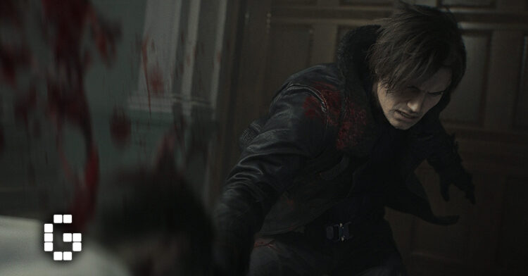 Resident Evil Requiem Reveals New Gameplay Details and Brand Collaborations