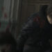Resident Evil Requiem Reveals New Gameplay Details and Brand Collaborations
