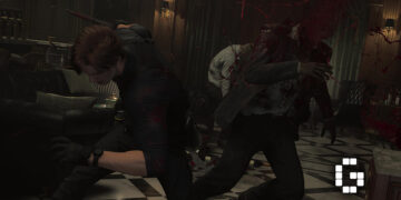 Resident Evil Requiem Developers