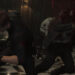 Resident Evil Requiem Developers