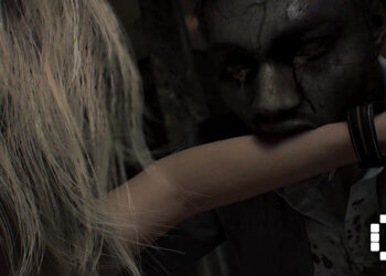 Resident Evil Requiem Preview – Two Heroes, Two Ways to Survive