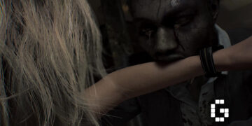 Resident Evil Requiem Preview – Two Heroes, Two Ways to Survive
