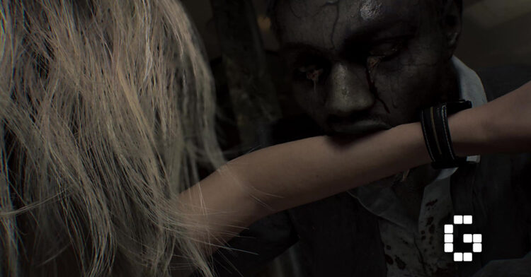 Resident Evil Requiem Preview – Two Heroes, Two Ways to Survive