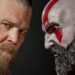 God of War TV Series Casts Ryan Hurst as Kratos
