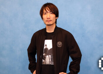 Producer Katsuya Hisai Discusses Taking Japan’s Beloved Soccer Management Series Global with SEGA FOOTBALL CLUB CHAMPIONS 2026