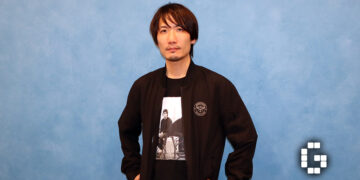 Producer Katsuya Hisai Discusses Taking Japan’s Beloved Soccer Management Series Global with SEGA FOOTBALL CLUB CHAMPIONS 2026