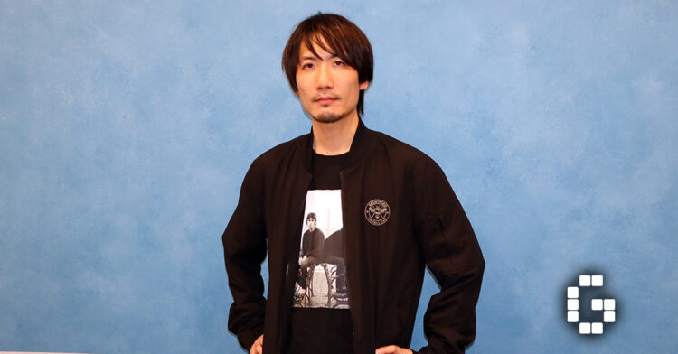 Producer Katsuya Hisai Discusses Taking Japan’s Beloved Soccer Management Series Global with SEGA FOOTBALL CLUB CHAMPIONS 2026