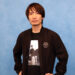 Producer Katsuya Hisai Discusses Taking Japan’s Beloved Soccer Management Series Global with SEGA FOOTBALL CLUB CHAMPIONS 2026