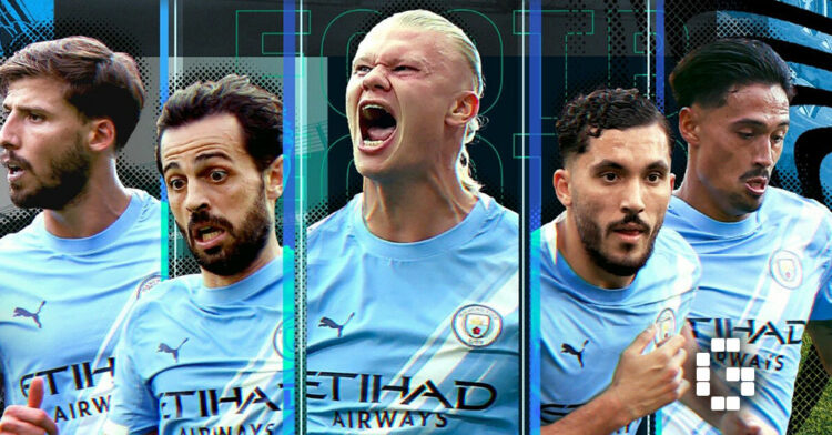 SEGA FOOTBALL CLUB CHAMPIONS Review – Accessible Management With Live-Service Twist