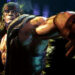 Alex Returns to Street Fighter 6 on March 17 with New Moves and Wrestling Star Motion Capture