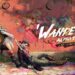 Sea of Remnants ‘Wanderer’ Alpha Test Scheduled for February, New Gameplay Trailer Released