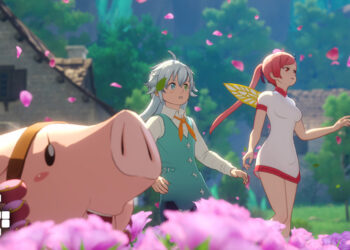 The Seven Deadly Sins: Origin Launch Pushed to March Following Beta Feedback