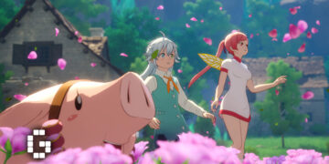 The Seven Deadly Sins: Origin Launch Pushed to March Following Beta Feedback