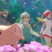 The Seven Deadly Sins: Origin Launch Pushed to March Following Beta Feedback