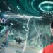 Shift Up CEO Kim Hyung-tae Says Generative AI Is Essential to Compete With China’s Gaming Industry