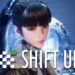 Shift Up Celebrates Stellar Blade Devs With Apple Watches and AirPods