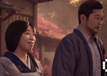 The SILENT HILL f Japanese Cast Jump Into Streaming After Konatsu Kato’s Viral Playthrough