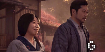 The SILENT HILL f Japanese Cast Jump Into Streaming After Konatsu Kato’s Viral Playthrough
