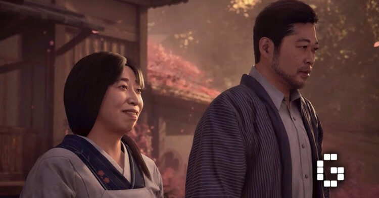 The SILENT HILL f Japanese Cast Jump Into Streaming After Konatsu Kato’s Viral Playthrough