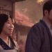 The SILENT HILL f Japanese Cast Jump Into Streaming After Konatsu Kato’s Viral Playthrough
