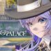 Silver Palace Surpasses 4 Million Pre-Registrations Ahead of Launch
