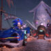Sonic Racing: CrossWorlds Switch 2 Physical Edition Launches March 26