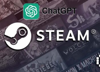 Steam Made a Quiet Shift on Generative AI Rules