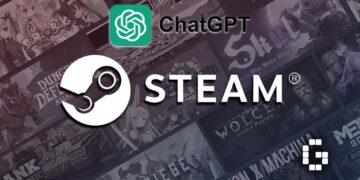 Steam Made a Quiet Shift on Generative AI Rules