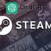 Steam Made a Quiet Shift on Generative AI Rules