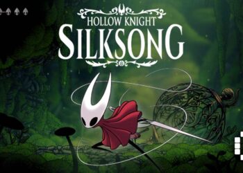Steam Awards 2025 Winners Revealed as Hollow Knight: Silksong Takes Game of the Year