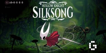 Steam Awards 2025 Winners Revealed as Hollow Knight: Silksong Takes Game of the Year