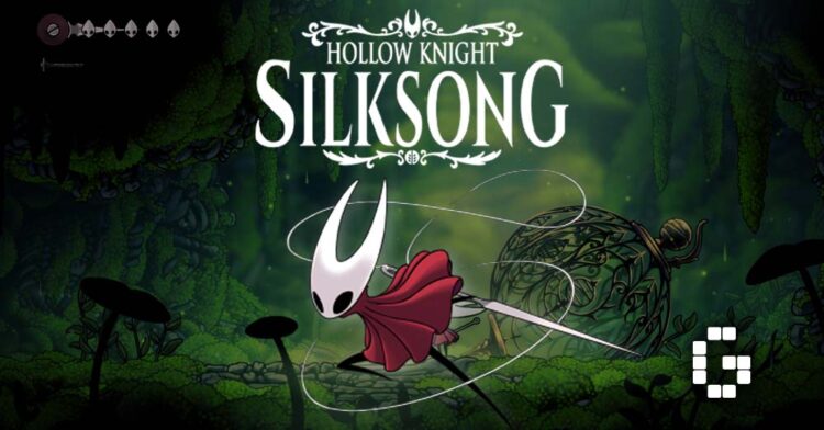 Steam Awards 2025 Winners Revealed as Hollow Knight: Silksong Takes Game of the Year