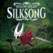 Steam Awards 2025 Winners Revealed as Hollow Knight: Silksong Takes Game of the Year