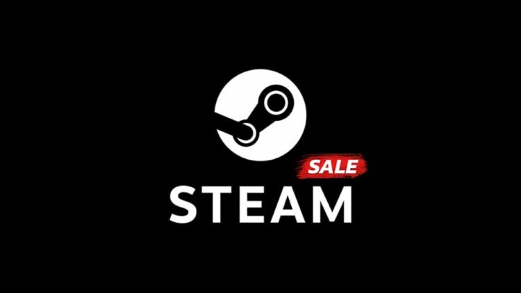 Steam Reveals Full 2026 Schedule For Fests And Seasonal Sales GamerBraves Steam Sale Fest Schedule Article Image 3 750x422 