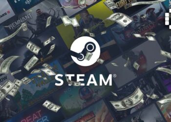 Steam Reveals Full 2026 Schedule for Fests and Seasonal Sales