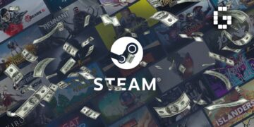 Steam Reveals Full 2026 Schedule for Fests and Seasonal Sales
