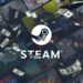 Steam Reveals Full 2026 Schedule for Fests and Seasonal Sales