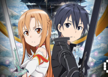 Sword Art Online Director Says Japanese Anime Can Fill Hollywood’s Gap, But Chasing Global Audiences May Backfire