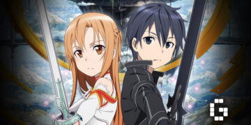 Sword Art Online Director Says Japanese Anime Can Fill Hollywood’s Gap, But Chasing Global Audiences May Backfire