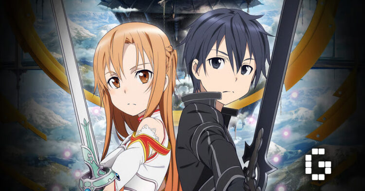 Sword Art Online Director Says Japanese Anime Can Fill Hollywood’s Gap, But Chasing Global Audiences May Backfire