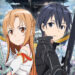 Sword Art Online Director Says Japanese Anime Can Fill Hollywood’s Gap, But Chasing Global Audiences May Backfire