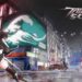 Taimanin Squad Enters Open Beta as Anticipation Builds