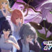 VTuber Murder Mystery Game The Real Face of a VTuber Launches on Steam January 13