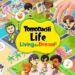 Tomodachi Life Returns With Its First New Entry in Over a Decade with Tomodachi Life: Living the Dream