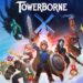 Towerborne Fully Launches on February 26 Across Consoles and PC