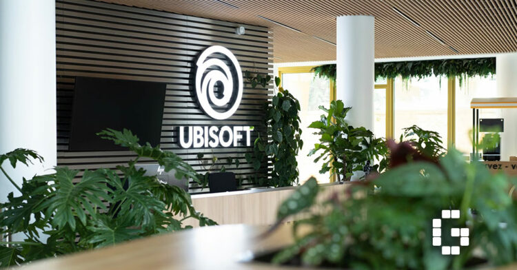 Ubisoft Eyes Job Cuts at Paris Headquarters in Major Restructuring