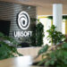 Ubisoft Eyes Job Cuts at Paris Headquarters in Major Restructuring